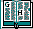 book09.gif (362 bytes)