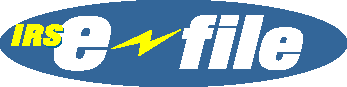 IRS e-File