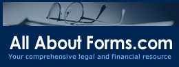 Free Legal Forms