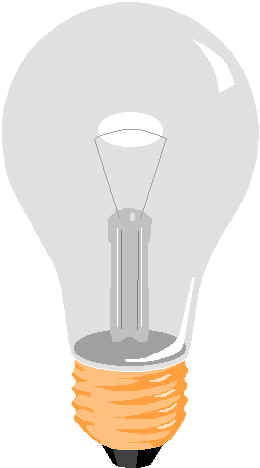 light.wmf (5334 bytes)