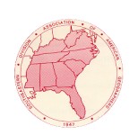 Southeastern Division of the Association of American Geographers
