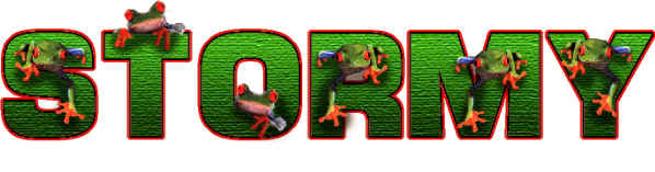 wpe1E.jpg (17651 bytes)